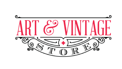 ♥️    YOUR ONE-STOP VINTAGE POSTERS & PRINTS SHOP - WITH FREE SHIPPING!! ♥️