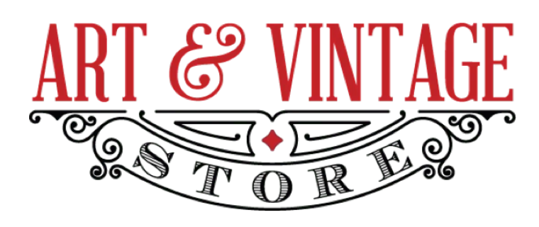 Art & Vintage Store Ltd