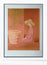 Annie Retivat - Hand Signed Lithograph