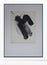 Tilopâ Monk - Original Limited Edition Aquatint