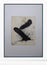 Tilopâ Monk - Original Limited Edition Aquatint