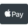 Apple Pay