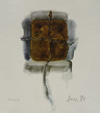 Heuwinkel – Original Limited Edition Lithograph