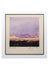 H.J Pohl – Original Limited Edition Lithograph 1983