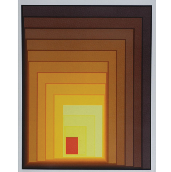 現代アート　180限定　lithograph 現代アート 180限定 lithograph