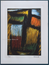 Alexej von Jawlensky - Fine Art Print
