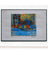 Alexej von Jawlensky - Fine Art Print
