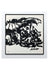 Antonio Mari Ribas  – 1974 Original Limited Edition Screen print