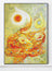 Abraham Rattner Print - Original Lithograph 1938
