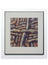 Rolf Myers - Hand Signed Lithograph