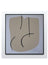 Acisclo Manzano - Original Hand Signed Screen Print
