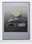 Alain De Foil - Vintage Hand Signed Lithograph
