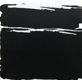 Albert Girós – 1979 Original Limited Edition Screen print