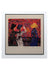 Adelheid Poser-Waller - Hand Signed Lithograph
