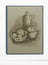 Annamarie Vidal - Hand Signed Lithograph