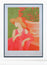 Annie Retivat - Hand Signed Lithograph