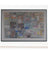 Anton Krajnc - Hand Signed Lithograph