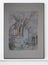 Anton Krajnc - Hand Signed Lithograph
