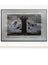 Banksy - Fine Art Print