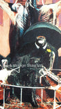 Francis Bacon - Fine Art Print