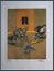 Francis Bacon - Fine Art Print