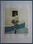 Francis Bacon - Fine Art Print