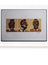 Francis Bacon - Fine Art Print