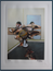 Francis Bacon - Fine Art Print