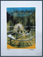 Francis Bacon - Fine Art Print