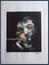 Francis Bacon - Fine Art Print