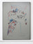 Band - Hand Signed Lithograph
