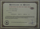 Beatriz Milhazes - Hand Pressed Print