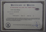 Beatriz Milhazes - Hand Pressed Print