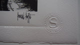 Bernard Buffet - Fine Art Print