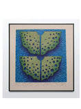 Bernhard Stüber – Original Limited Edition Lithograph