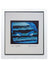 Bernd Krake  - Hand Signed Lithograph