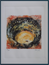 Miquel Barceló  - Fine Art Print