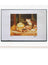 Fernando Botero - Fine Art Print