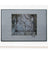 Bernard Buffet - Fine Art Print