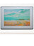 Claude Manoukian - Hand Signed Lithograph