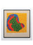 Cathy Halstaedt – Original Limited Edition Lithograph