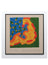Cathy Halstaedt – Original Limited Edition Lithograph