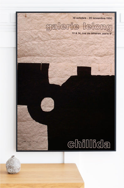Chillida3_grande.jpg?v=1594567408
