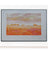 Claude Manoukian - Hand Signed Lithograph