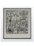 Corneels-Haas – Original Limited Edition Lithograph