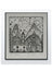 Corneels-Haas – Original Limited Edition Lithograph