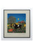 Marlies Assel - Hand Signed Lithograph