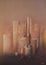 Cylinders – Vintage Art Print