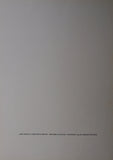 André Derain - Original Lithograph 1958