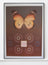 David F. Haiden – Original Limited Edition Screen print